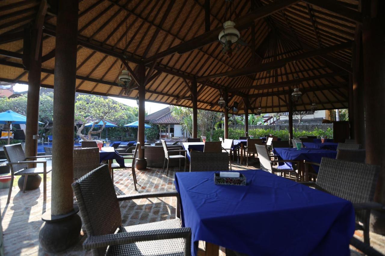 Fat Yogi Cottages Kuta Lombok Extérieur photo